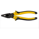 Proteco 10.02-K160-V