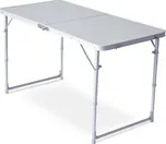 Pinguin Table XL šedý