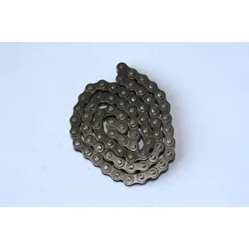 Olejové čerpadlo Řetěz olejového čerpadla na CFMOTO Gladiator 510/530/X5/X6