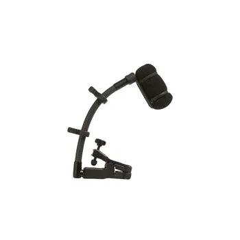 Mikrofon Audio Technica ATM350UCW