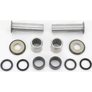 Moose Racing Uložení kyvné vidlice na Suzuki LTZ-400