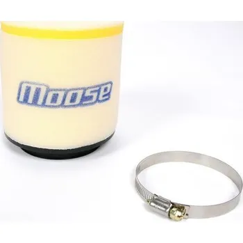 Vzduchový filtr Vzduchový filtr Moose racing na Honda TRX450R 04-05