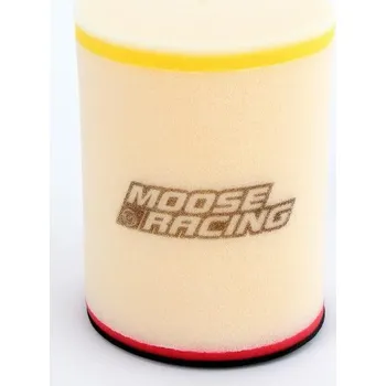 Vzduchový filtr Vzduchový filtr Moose racing na Kawasaki KFX450R 2008-2012