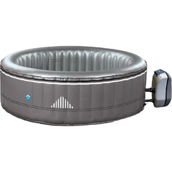 Vířivka Netspa Malibu XL