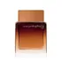 Pánský parfém Calvin Klein Euphoria Amber Gold Men EDP 100 ml
