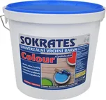 Sokrates Colour 5 kg