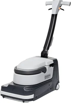 Podlahový mycí stroj Nilfisk SC 250
