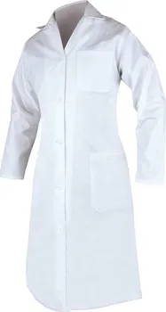 Zdravotnický plášť Ardon Elin plášť bílý