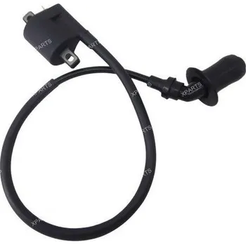 Zapalovací cívka Indukční cívka na CFMOTO Gladiator 510/530/X5