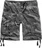 Brandit Urban Legend Darkcamo, XL