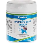 Canina Barfer´s Best Senior