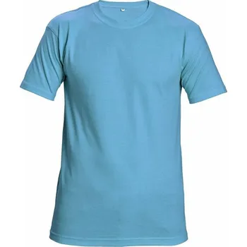 Červa Garai nebesky modré, XL