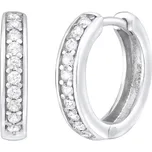 Silvego Ariana QRE001