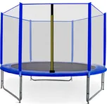 Aga Sport Pro modrá 305 cm