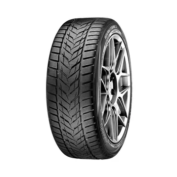 4x4 pneu Vredestein Wintrac Xtreme S 265/50 R20 111 V XL