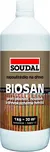 Soudal Biosan Forte 1 kg