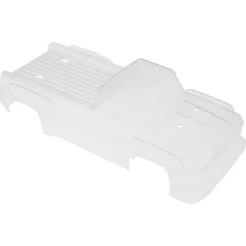 RC náhradní díl Arrma Outcast ARAC3314