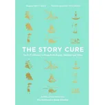 The Story Cure - Ella Berthoud, Susan Elderkin (EN)