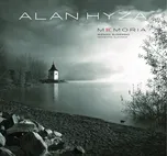 Memoria: Miznúce Slovensko - Alan Hyža