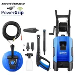 Nilfisk C-PG 135.1-8 PAD X-TRA