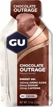 GU Energy Gel 32 g