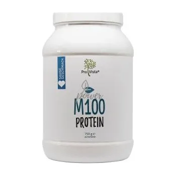 Protein PROVISTA M100 750g dóza