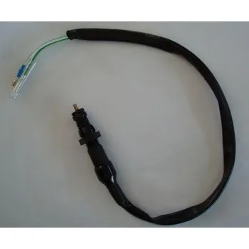 CFMOTO Spínač brzdového světla na Journeyman Gladiator RX510/530/X5/X6