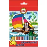 Koh-i-noor Krtek 3655 36 ks