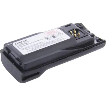Avacom 5837094 pro Motorola