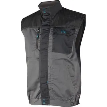 ARDON 4Tech vesta šedá, 52