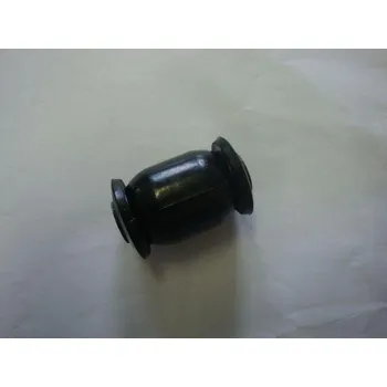 Auto-moto CFMOTO Originální pouzdro ramene na Journeyman Gladiator 510/X5/X6/X550/X8