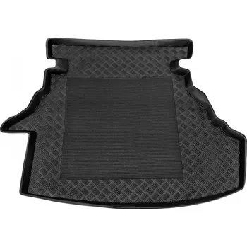 Vana do kufru Rezaw-Plast Plastová vana do kufru Toyota Camry 2006-2011