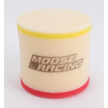 Vzduchový filtr Vzduchový filtr Moose racing Suzuki LTR 450 2006-2009