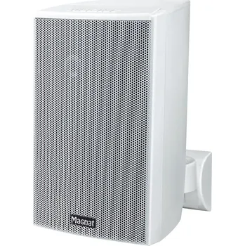 Magnat Symbol Pro 110 bílá