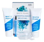 VitalCare White Pearl 130 ml