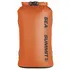 Vodácký pytel Sea to Summit Big River Dry Bag 35 l