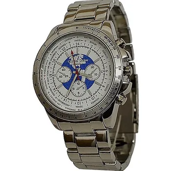 Hodinky Charles Delon 5443