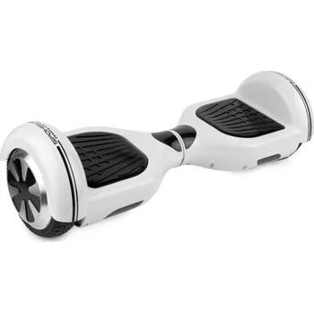 Hoverboard Spokey Mover elektroboard