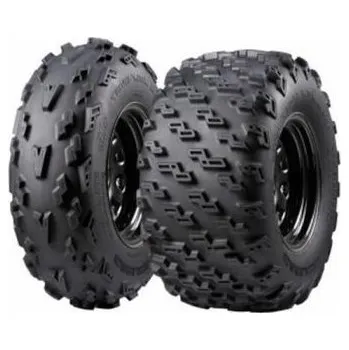 Auto-moto 22x11D9 , Carlisle, TRAIL WOLF SPORT