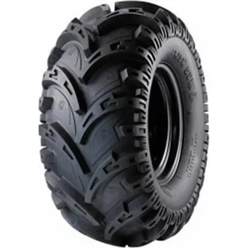 Letní osobní pneu 26x9D12 , Carlisle, MUD WOLF