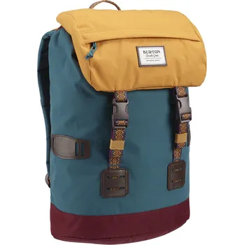 Městský batoh Burton Tinder 25 l