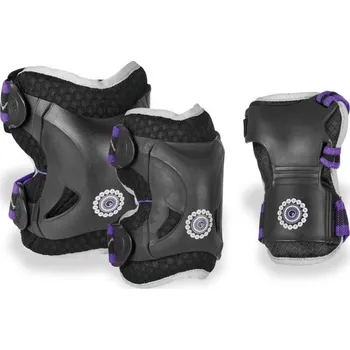 Powerslide Phuzion Women 2014 L - XL