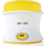 Yoomi Steriliser Y1SS