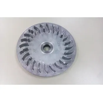 Motor pro motocykl Primární řemenice na CFMOTO Gladiator 510/530/X5