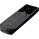 Elko EP RF Pilot 4516