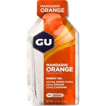 GU Energy Gel 32 g