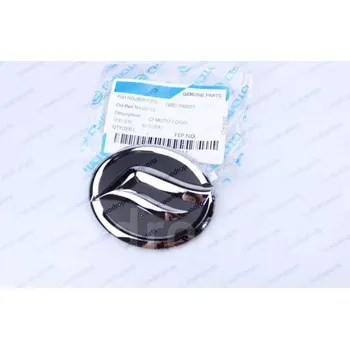 CFMOTO logo pro čtyřkolky Gladiator 450/520/550/850