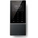 Safescan TimeMoto TM-818