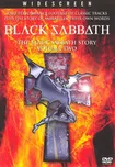 The Black Sabbath Story: Volume 2 -…