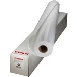 Canon Matt Coated Paper 7215A002 30 m…